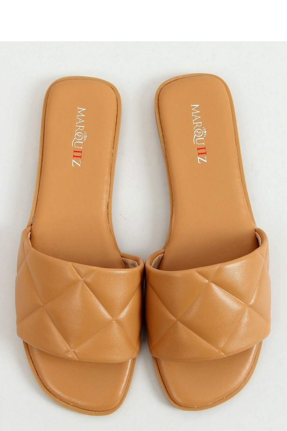 Flip-flops model 155058 Inello - Lojahub